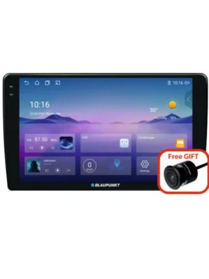 blaupunkt-los-angeles-1050-9-5-android-car-stereo Blaupunkt Los Angeles 1050-9.5 Android Car Stereo