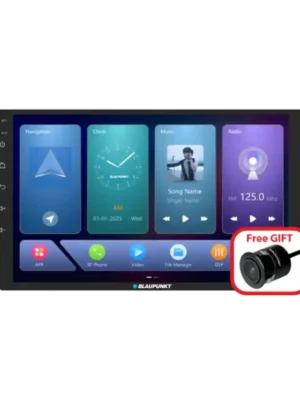 blaupunkt-san-jose-1000-9-android-car-stereo Blaupunkt San Jose 1000-9 Android Car Stereo