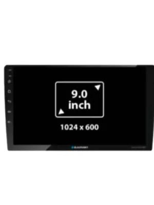 blaupunkt-santa-rosa-980-9-inch-android-car-stereo Blaupunkt Santa Rosa 980 9 Inch Android Car Stereo